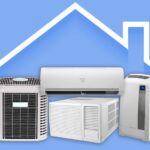 Most Common Types of Air Conditioning Servicing For Residential Households