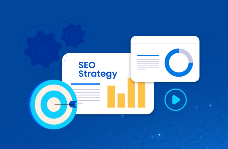 Strategies for Creating Successful SEO