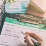 How To Make A Successful Travel Insurance Claim?