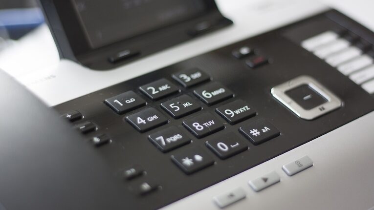 FAQs About Business Phone Systems In Columbus Ohio!