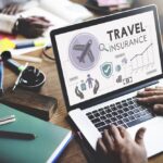Things You Probably Didn't Know About Travel Insurance