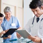 Tennessee Men’s Clinic