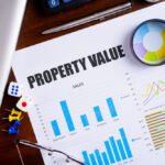 Real Estate Appraisals