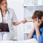 Private Psychiatric Facility