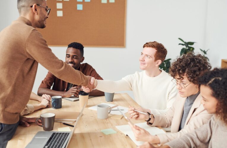 Charles Spinelli Discusses How Startups Can Benefit from a Business Credit Line