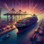 Specialized Freight Shipping Services